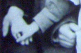 lidia-poems-poetry_03 hands