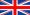 UK-flag.jpg (627 bytes)