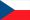 czech-flag.jpg (571 bytes)